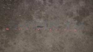 Как штукатурить стены ванной комнаты под плитку и вывести прямой угол 90 градусов