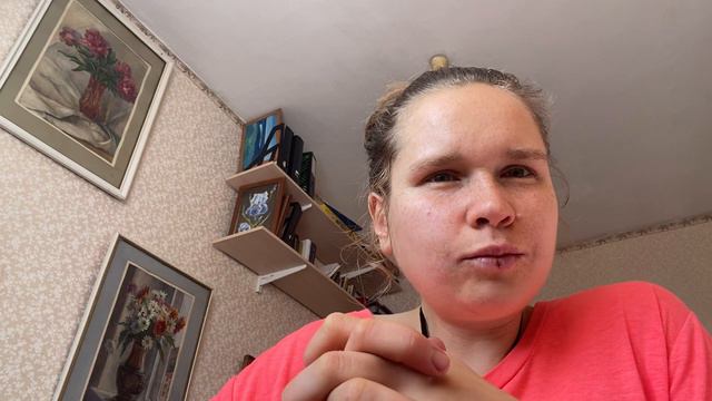 Хорошие девочки смотреть онлайн