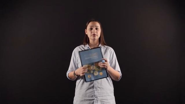 Химия 8 класс: Чистые вещества и смеси. Состав смесей смотреть онлайн