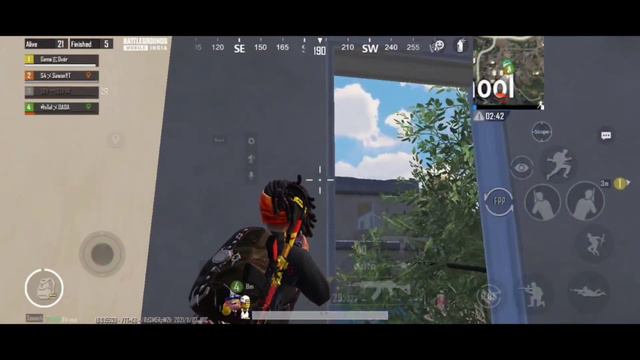 Moreart_feat || POCO X3 PRO BGMI MONTAGE⚡| OnePlus,9R,9,8T,7T,6T,8,N10,N10 0,Nord,NeverSettle смотреть онлайн