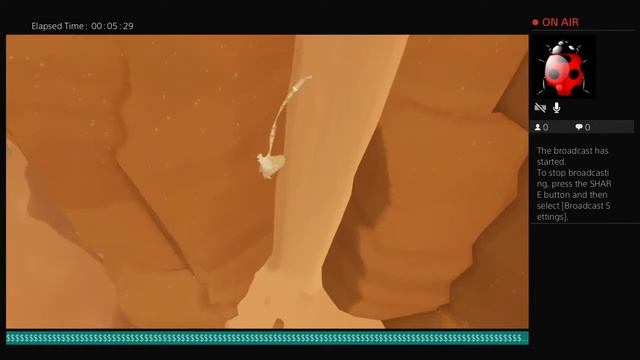 White journey 7 $$$ смотреть онлайн