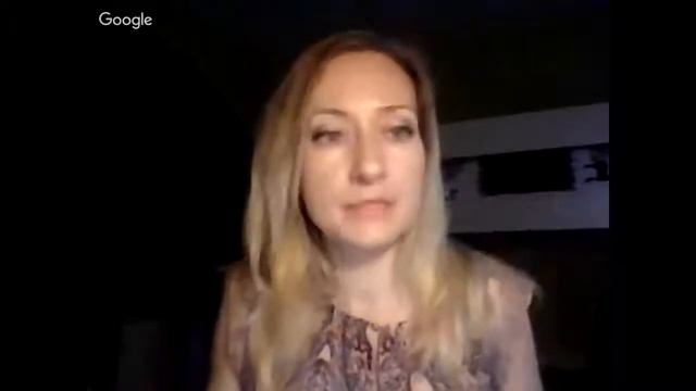 Рандомный розыгрыш смотреть онлайн