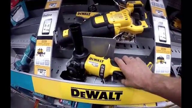 Американский строительный магазин Home depot смотреть онлайн