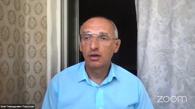 НАУКА СЕМЕЙНОГО СЧАСТЬЯ или почему отношениям нужно учиться. Олег Торсунов смотреть онлайн