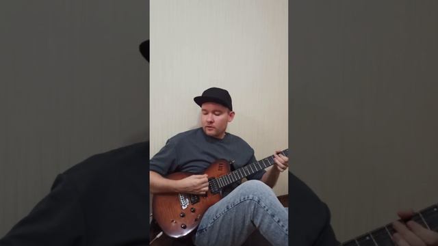 За деньги да? смотреть онлайн