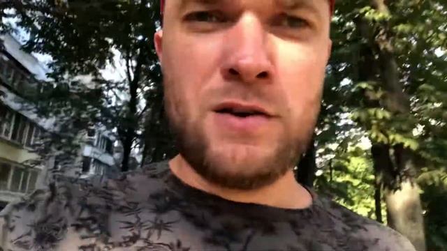 Нравятся ли парням девушки с веснушками? смотреть онлайн