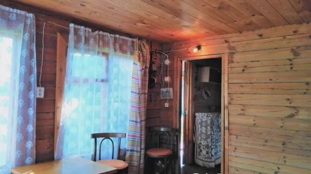 Дача 20 м на участке 6 сот смотреть онлайн