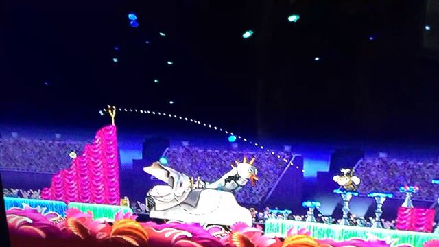 Angry birds rio Boss Carnival Pte xl Knd Music Edition смотреть онлайн