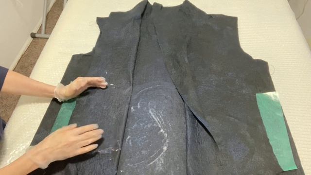 Продолжение процесса. смотреть онлайн