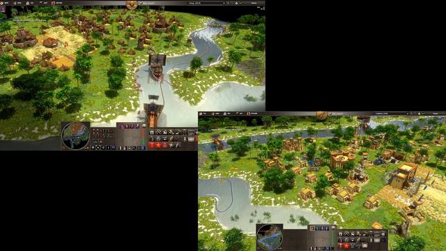 Map 6 Unknown Land Feldfeld vs borg-: bo7 op screen cast смотреть онлайн