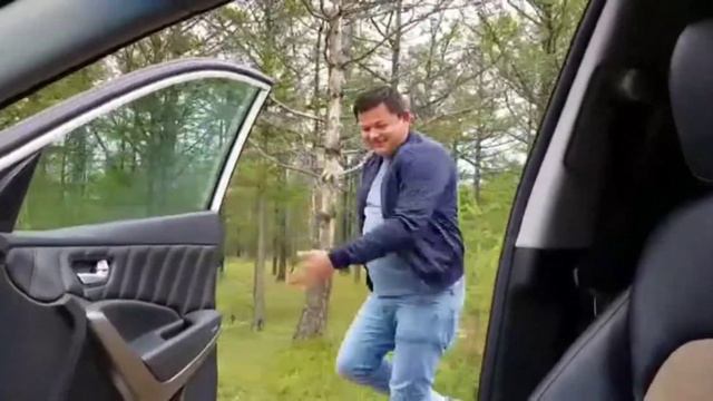 Тимати Я еду на Джипе смотреть онлайн