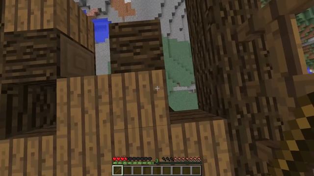 NOOB VS PRO - MINECRAFT 17 смотреть онлайн
