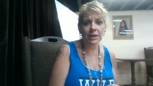 False Wealth, True Wealth смотреть онлайн