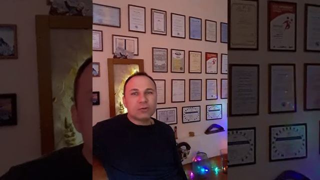 Проблемы ущел к другой. Сеанс с клиентом. Психолог Владивостока Сумарин Олег Юрьевич смотреть онлайн