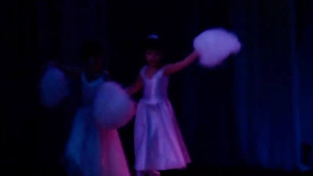 Свет любви смотреть онлайн