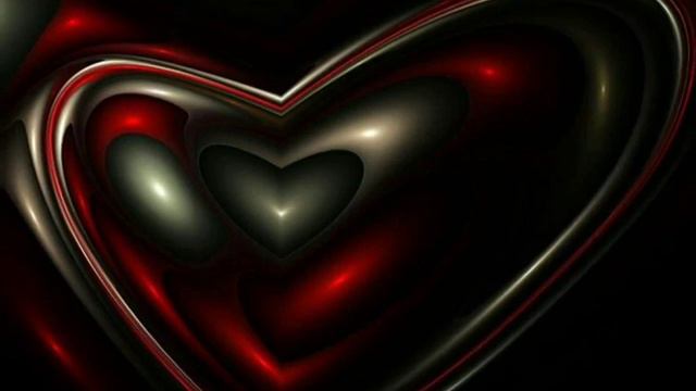 Любовь в каждом сердце! (&)🌹❤ смотреть онлайн