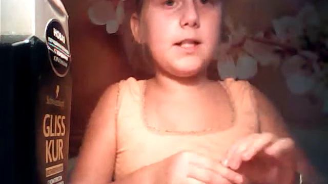 Хендгам из шампуни и клея смотреть онлайн