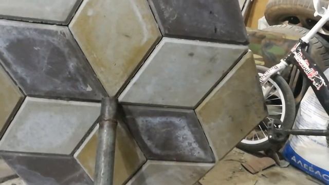 Плазморез работа в ручную смотреть онлайн