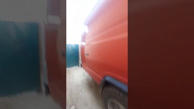 Мерседес гигант 811 состояно идеаль смотреть онлайн