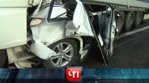 «ЧП»: 23 июня 2023 года | «Чрезвычайное происшествие» на НТВ