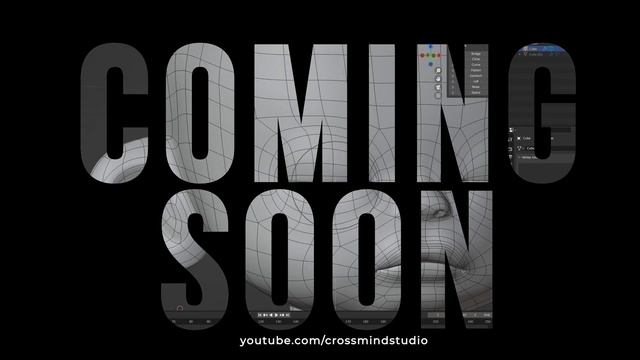 Upcoming Course Teaser - Releasing November 2023 смотреть онлайн