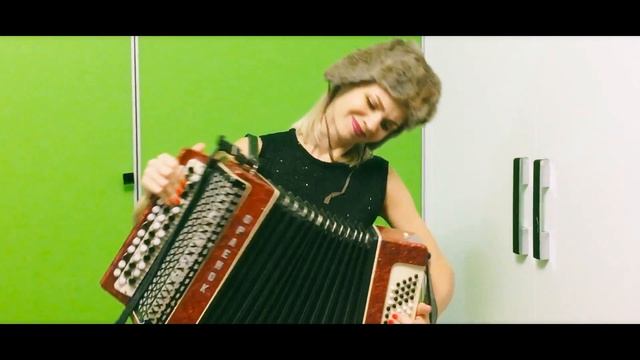 Я так люблю тебя Вова! смотреть онлайн