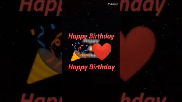 Happy Birthday #Leeseo #Ive #IveLeeseo смотреть онлайн