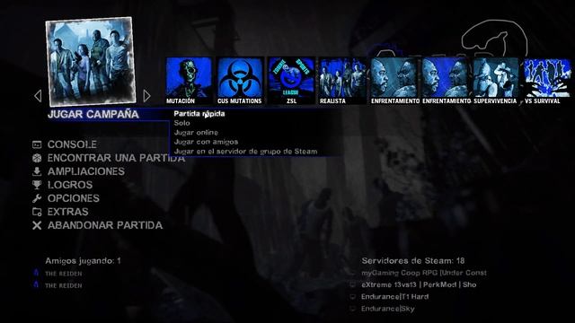 aimware L4D2 cracked LEAKED 2023 (BYPASS L4D2CENTER AND CEDAPUG) смотреть онлайн