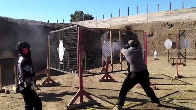 NRG 11 30 13 Dann S смотреть онлайн