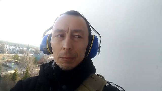 Звон колоколов церкви на Светлую седмицу в г Краснотурьинске смотреть онлайн