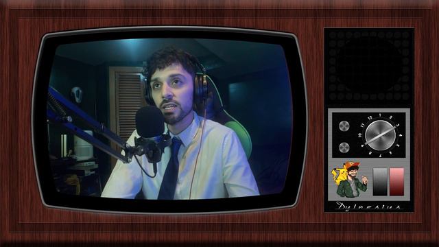 The Umbrella Academy S1E7 REACTION: The Past Comes Back to Haunt смотреть онлайн