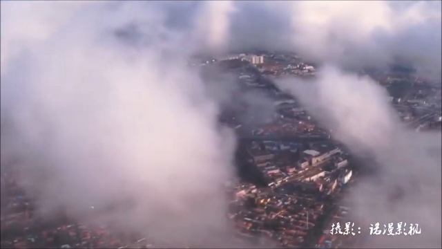 Ауылым - Укака (Моңғол қызы орындаған), қазақ әні, жаңа ән, Қытай қазақтары, Kazakh folky смотреть онлайн