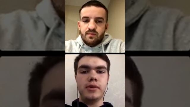 ✅ Стрим. Вопросы по аккаунтам, запуску, расходникам под запуск ! смотреть онлайн