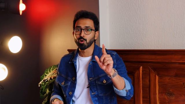 Myntra EORS 2021 Budget Jackets And Sweaters| 5 Must Have Winterwear For Men| Myntra EORS Haul 2021