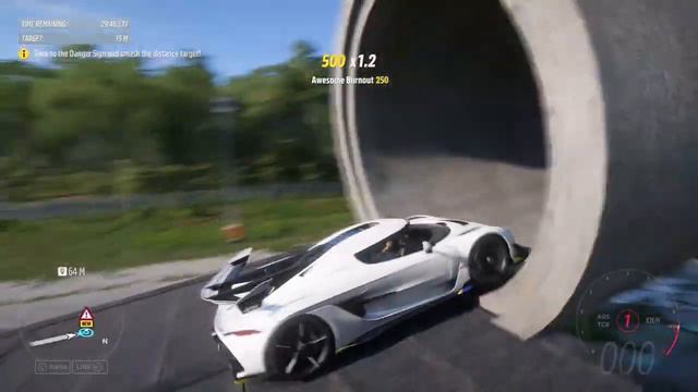 *NEW AFTER PATCH* AFK MONEY GLITCH FORZA HORIZON 5! $50MCR - $999MCR EVERY 30 MINS! смотреть онлайн