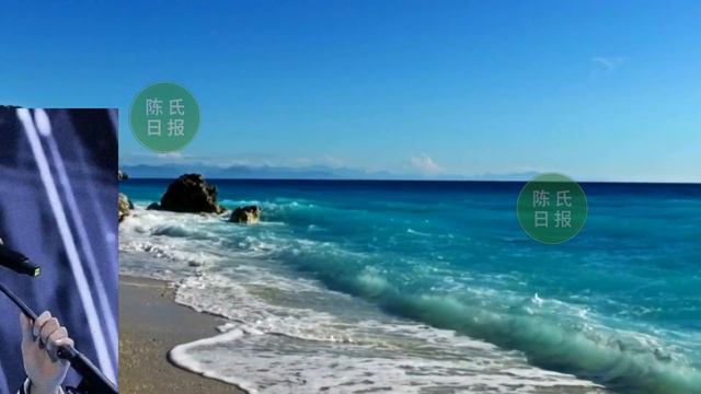 【陈氏日报4月13日】中国视协安利青年演员肖战，并发布其学习“两会”心得摘要引关注。根正苗红肖战在中国视协学习到了很多。#肖战 的那部剧你最喜欢#xiaozhan #showbiz смотреть онлайн