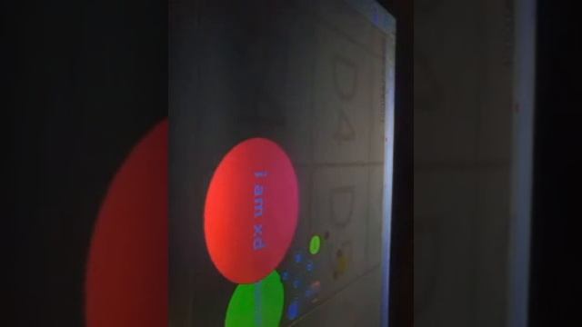 Playing Alis.io and git sick double split смотреть онлайн