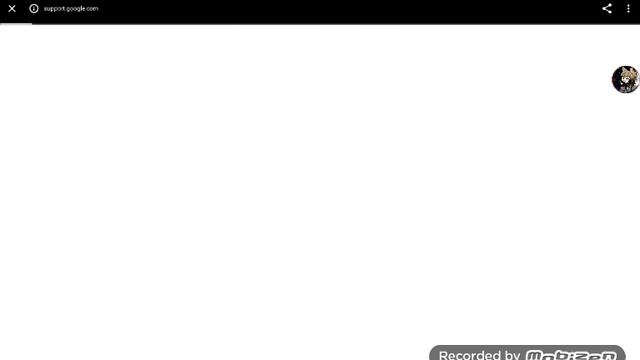 я показываю как сделать картинку на свой канал смотреть онлайн