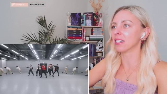 STRAY KIDS: Megaverse MV  LALALALA Dance Practice  Which SKZ Member Are You?