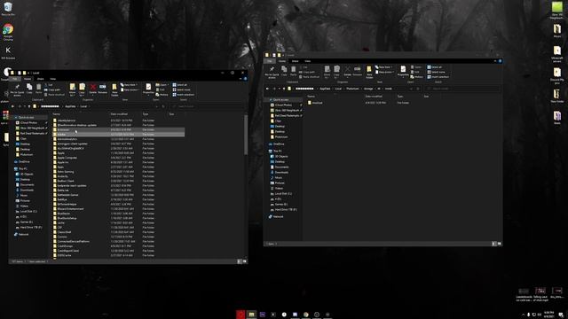 How to get Plutonium custom zombie maps World At War смотреть онлайн