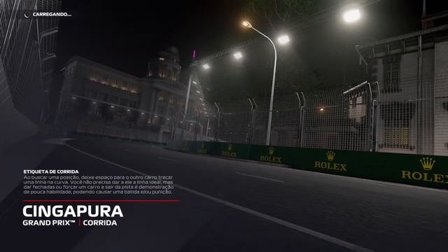 F1 2021 teste1 смотреть онлайн