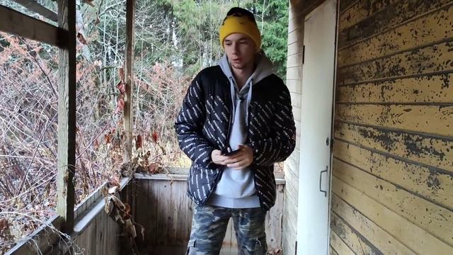 Стоит ли брать REDMI 9T после анонса Redmi 11? смотреть онлайн