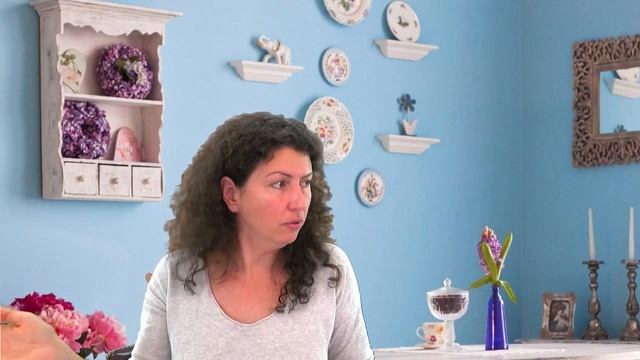 Северо-Западный сектор в Васту. Дом по Васту. Коррекции. Луна. Выйти замуж по Васту.