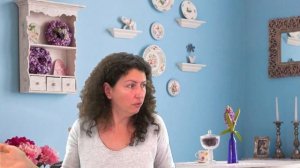 Северо-Западный сектор в Васту. Дом по Васту. Коррекции. Луна. Выйти замуж по Васту.