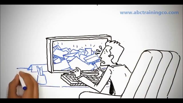 Inteligencia de Negocios (BI) - ABC Training & Consulting SAS смотреть онлайн