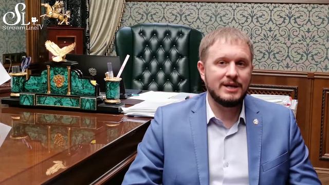 ВИЦЕ-ПРЕЗИДЕНТ НАЦЭ ПО ПРАВОВЫМ ВОПРОСАМ ЕВГЕНИЙ КОРЧАГО ДАЁТ РАЗЪЯСНЕНИЯ ПРЕДПРИНИМАТЕЛЯМ смотреть онлайн