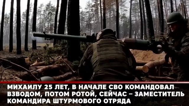 @iba584576gmail.com=82ca19.mp4 смотреть онлайн