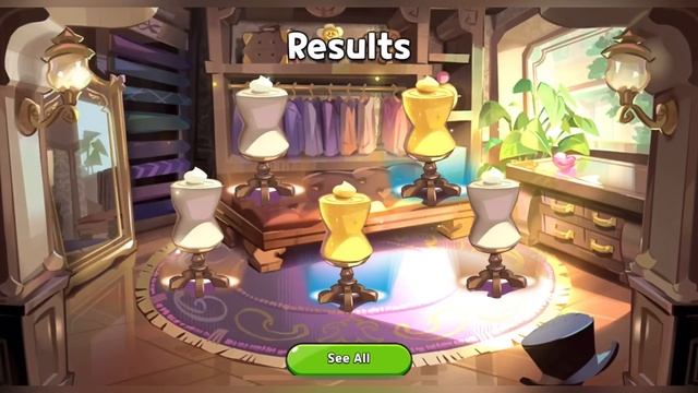 Noob VS costume gacha. Uses entire Rainbow Cube savings ?? смотреть онлайн