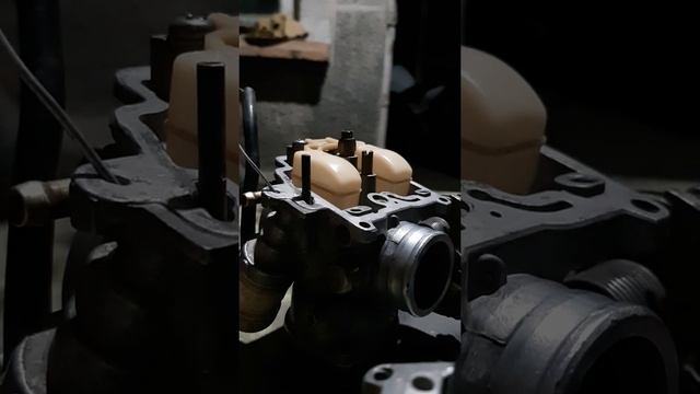 Нашёл причину-Скутер не заводился на холодную смотреть онлайн