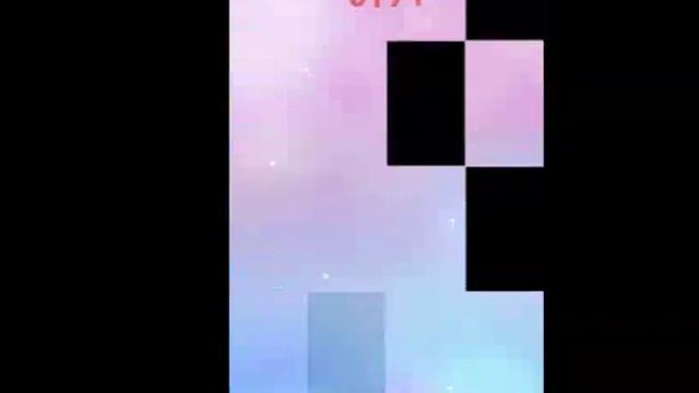 [Attempt] Modern Challenge Final Song in Piano Tiles 2 UMOD - Monody | 8435 [13TPS OVER] смотреть онлайн